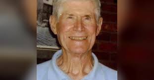 Charles "Dudley" King Obituary