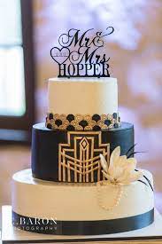 Learn exactly what happened in this chapter, scene, or section of their eyes were watching god and what it means. Great Gatsby Wedding Cake Loving This Wedding Cake Idea For An Early 20s Themed Wedding Compl Wedding Cake Gatsby 1920s Wedding Cake Themed Wedding Cakes