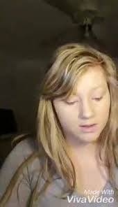 I know the girls who followed from that “How to hide your fupa” video  madddd 😂😂😂 Thought I was gonna have 200 tips