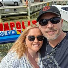 Michelle Cupp and Ryan McSwain's Wedding Website