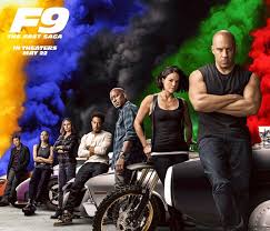 Layarfilm 99 adalah situs nonton gratis streaming movie dan film box office, nonton movie, nonton film, bioskop online yang paling populer di indonesia Telegram F9 Watch Free Fast Furious 9 2021 Full Movie Streaming In Hd 720p Profile Money Smart Communities