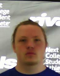 Aaron Boles's Football Recruiting Profile