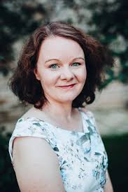 Julgustan lapsi avastama maailma oma kompassi järgi : Õpetajate Leht