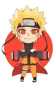 Animes Naruto Shippuden Naruto Chibi Kawaii Games Kakashi Nostalgia Wallpapers Anime Chibi Naruto Shippuden Anime Naruto Cute