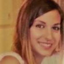 Testimonials Love Your Smile studio dentistico Mauro