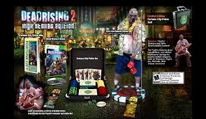 People across the globe flocked to the shop to try and catch a glimpse of old. Dead Rising 2 High Stakes Edition Dead Rising Wiki Fandom