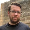 Marcelo Muci ... Frank Mucke auf xing.com