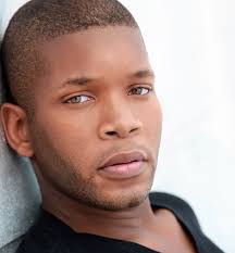 Live, Experience, Fall, & Get Back up Repeatedly!"