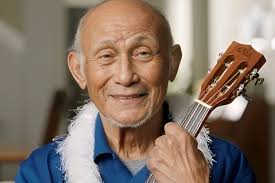 Remembering veteran who died in Vietnam