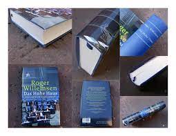 Geschichte und hintergründe über unseren bundestag; Das Hohe Haus Ein Jahr Im Parlament Umschlaggestaltung Von Andreas Heilmann Und Gundula Hissmann Von Willemsen Roger Gut Hardcover 2014 4 Aufl Versandantiquariat Abendstunde