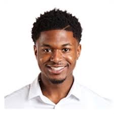 Jason Kushner Email & Phone Number