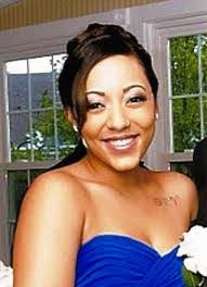 Vilma Crespo's Instagram, Twitter & Facebook