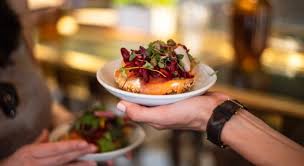 Several companies offer food tours of montréal, including the city's markets or historical montreal craft beer tours will take you on a discovery of the city's brewpubs while also telling you about the. Old Montreal Food Tour 1 Food Walking Tour Local Food Tours