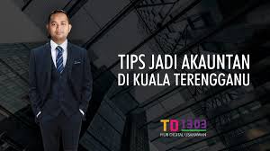 Suamiku ikhsan adalah seorang staf pengajar pada sebuah perguruan tinggi swasta di kota padang. Peluang Pekerjaan Di Kuala Terengganu Sebagai Akauntan Perkongsian Tenant Td1303 Td 1303