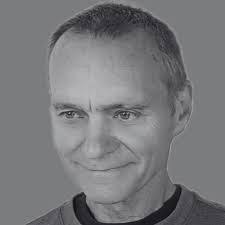 Damien Munroe's Instagram, Twitter & Facebook