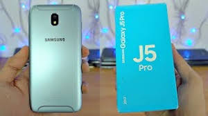 Best price for samsung galaxy j5 2017 is rs. Samsung Galaxy J5 Pro 2017 Unboxing First Look 4k Youtube