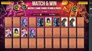 Mystery shop ini membawa beberapa bundle baru yang bisa dibeli dengan diskon hingga 90%. Free Fire New Diwali Spin Event Full Details Get 10000 Diamonds Street Boy Bundle Throne Emote By Ankur Sharma