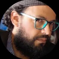 200+ perfiles de «Luis Montero»