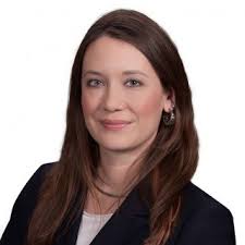 Washington County Lawyers