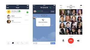 For a limited time, enjoy a month at no cost. Six Popular Apps That Let You Make Conference Calls For Free Ndtv Gadgets 360