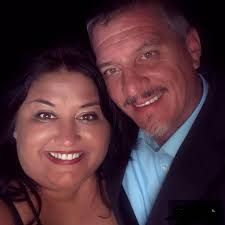 Visit Elizabeth City