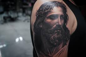 Bale Sisneros (@bael.og) • Instagram photos and videos