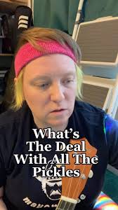 Lisa Hunter Doherty Fields 5/27/1962