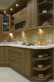 Dizajn Kuhni Kitchen Cabinets Decor Kitchen Furniture Design Kitchen Remodel Small