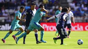 Probable lineups for the vuelta semifinal the azteca stadium will vibrate this saturday, may 22 at 8:00 p.m. Cruz Azul Vs Pachuca Horario Canal De Transmision De Tv Streaming Online Y Posibles Alineaciones 90min