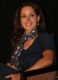 Jennifer Beals Wikipedia I took her and jackie deshannon seminars at the national academy of songwriters in hollywood, california in the 1980s. jennifer beals wikipedia