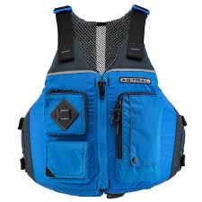 Astral Ronny Life Jacket Pfd For Recreation Fishing And Touring Kayaking