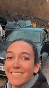 Vamooos felices fiestas a tod@s!!🛠️🎄#desguace #bmw #despiece #recambios  #e90 #320d #yanidrift #grua #desguacesribera #seatleon #renaultclio  #motorsport #girlmechanic #carretera #recogida