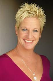 Berkshire Hathaway HomeServices California Properties Roster