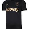 We want to know which your favourite kit is and why. 1