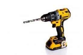 Do not force the power tool and make sure you wear eye protection during the whole procedure. How To Cut Laminate Flooring Without A Saw Woodworker Bee