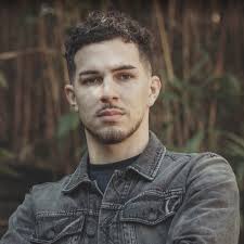 Emily Craig and Thomas Funkhauser's Wedding Website