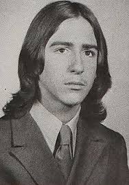 Frederick Dalzell Obituary (1948