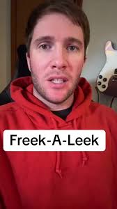 Exploring Petey Pablo's 'Freek-A-Leek' and Its Impact