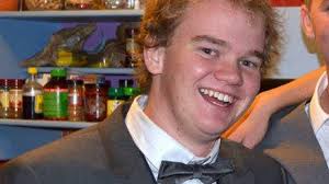 Farm shooting survivor fled into bushland, texted brother for help