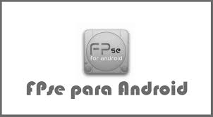Download fpse for android devices free for android. Fpse Para Android Mod Apk V11 225 B909 Full Patched Mega