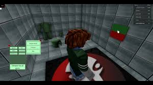 Auto rob kill aura dev notes: Roblox Southwest Florida Beta Crash Server Script Working Youtube