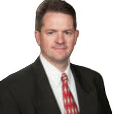 Baton Rouge Top 10 Divorce Family Law Attorneys