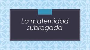 A lo largo de tres sesiones de debate, la suprema corte se pronunció, por primera vez, sobre las implicaciones constitucionales de la gestación por sustitución. La Maternidad Subrogada