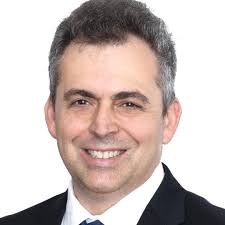 Daryl Bancroft (@daryl.bancroft.2025) • Facebook