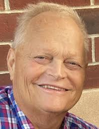 Obituary information for Dean F. Leibfried