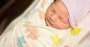 Deaths fall, divorces spike, births stable in 2021 in North Dakota