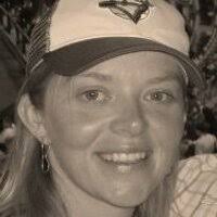 michelle roebuck (@grlncheapseats)