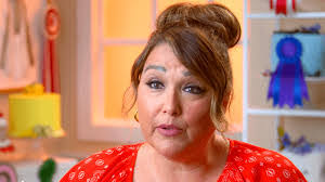 Felicia Blue's Instagram, Twitter & Facebook