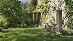1001 Ideen Fur Garten Gestalten Mit Wenig Geld Garten Gestalten Gartengestaltung Gartendesign Ideen