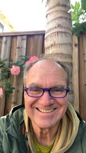 ENGINEERED … foundation performing perfectly 🥳, Sometimes your eyes will  lie to you, and you need to know more to understand the context. Newer  inspectors might look at this and conclude it’s a ...